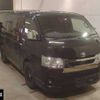 toyota hiace-van 2023 -TOYOTA--Hiace Van GDH206V--1085572---TOYOTA--Hiace Van GDH206V--1085572- image 1