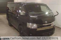 toyota hiace-van 2023 -TOYOTA--Hiace Van GDH206V--1085572---TOYOTA--Hiace Van GDH206V--1085572-