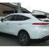 toyota harrier 2023 quick_quick_6BA-MXUA80_MXUA80-0095488 image 7