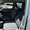 daihatsu mira-e-s 2016 -DAIHATSU--Mira e:s DBA-LA300S--LA300S-1396537---DAIHATSU--Mira e:s DBA-LA300S--LA300S-1396537- image 8