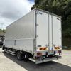 isuzu forward 2021 CFJ1519319 image 2