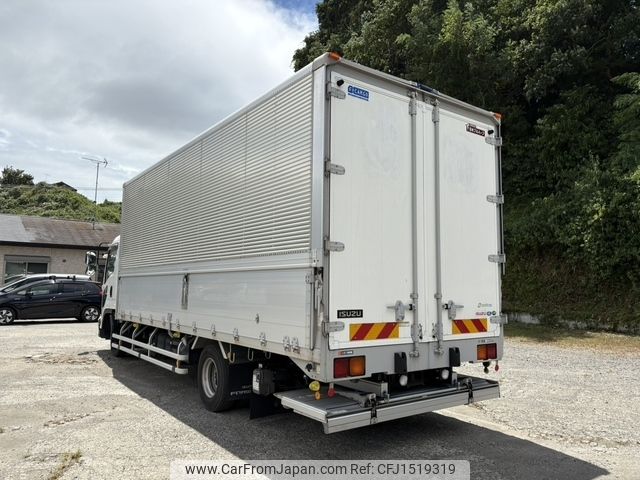 isuzu forward 2021 CFJ1519319 image 2