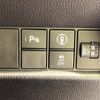 honda fit 2022 CFJ0679910 image 8