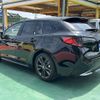 toyota corolla-touring-wagon 2024 quick_quick_5BA-MZEA17W_MZEA17-0014941 image 2