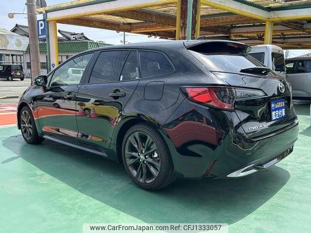 toyota corolla-touring-wagon 2024 quick_quick_5BA-MZEA17W_MZEA17-0014941 image 2