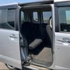 honda n-box 2013 CFJ1571073 image 4
