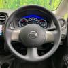 nissan note 2014 -NISSAN--Note DBA-E12--E12-271445---NISSAN--Note DBA-E12--E12-271445- image 12