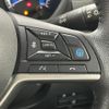 nissan roox 2021 -NISSAN--Roox 4AA-B45A--B45A-0317744---NISSAN--Roox 4AA-B45A--B45A-0317744- image 20