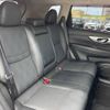 nissan x-trail 2016 -NISSAN--X-Trail DAA-HNT32--HNT32-126113---NISSAN--X-Trail DAA-HNT32--HNT32-126113- image 13