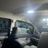 daihatsu move 2015 CFJ1712127 image 17