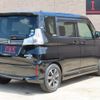 suzuki solio-bandit 2020 quick_quick_MA36S_MA36S-780506 image 3