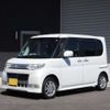daihatsu tanto 2010 CFJ1478013 image 1