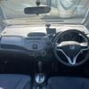 honda fit 2008 quick_quick_GE6_GE6-1051009 image 3