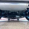 lexus lexus-others 2024 CFJ1727703 image 19