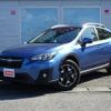 subaru xv 2017 quick_quick_DBA-GT7_GT7-059795 image 19