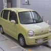 daihatsu move-latte 2007 -DAIHATSU--Move Latte L550S-0095156---DAIHATSU--Move Latte L550S-0095156- image 6