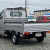 toyota liteace-truck 2014 GOO_NET_EXCHANGE_0904081A30240622W001 image 9