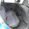 honda fit 2010 CFJ1565107 image 12