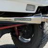 suzuki jimny 2017 CFJ1555085 image 30