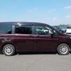 honda stepwagon 2010 -HONDA--Stepwgn DBA-RK1--RK1-1012869---HONDA--Stepwgn DBA-RK1--RK1-1012869- image 26