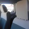 honda n-van 2019 -HONDA--N VAN JJ1--3022665---HONDA--N VAN JJ1--3022665- image 9