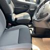 nissan nv200-vanette-van 2020 quick_quick_VM20_VM20-156881 image 14