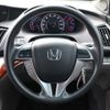 honda odyssey 2009 TE5010 image 6