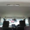 honda n-wgn 2021 CFJ1700196 image 39