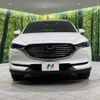 mazda cx-8 2019 -MAZDA--CX-8 3DA-KG2P--KG2P-203046---MAZDA--CX-8 3DA-KG2P--KG2P-203046- image 16