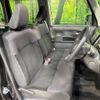 daihatsu tanto 2015 -DAIHATSU--Tanto DBA-LA600S--LA600S-0250822---DAIHATSU--Tanto DBA-LA600S--LA600S-0250822- image 9