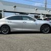 lexus es 2019 quick_quick_AXZH10_AXZH10-1001879 image 4