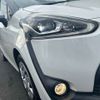 toyota sienta 2018 -TOYOTA--Sienta DBA-NSP170G--NSP170-7140680---TOYOTA--Sienta DBA-NSP170G--NSP170-7140680- image 17