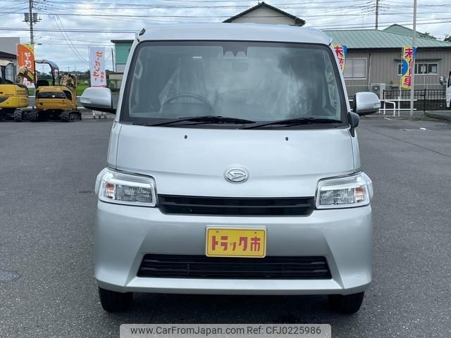 daihatsu daihatsu-others 2024 quick_quick_S403V_S403V-0000976 image 2