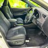 toyota harrier 2015 quick_quick_DBA-ZSU60W_ZSU60-0057578 image 4