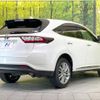 toyota harrier 2018 -TOYOTA--Harrier DBA-ZSU60W--ZSU60-0147566---TOYOTA--Harrier DBA-ZSU60W--ZSU60-0147566- image 18