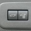 toyota land-cruiser-wagon 2025 CFJ1813005 image 13