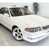 toyota mark-ii 1999 CFJ8020568 image 2