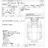 nissan diesel-ud-condor 1998 -NISSAN--Condor MK211KH-12910---NISSAN--Condor MK211KH-12910- image 3