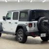 jeep wrangler 2020 quick_quick_ABA-JL36L_1C4HJXKG3LW300863 image 16