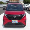 nissan nissan-others 2024 CFJ1714481 image 5