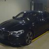 bmw 7-series 2017 quick_quick_DBA-7A30_WBA7A22040B182033 image 2