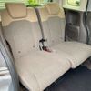 honda n-box 2022 -HONDA--N BOX 6BA-JF3--JF3-5107325---HONDA--N BOX 6BA-JF3--JF3-5107325- image 17