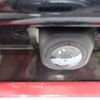 toyota roomy 2022 CFJ1621701 image 26