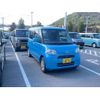 daihatsu tanto 2011 CFJ1809981 image 1