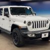 jeep wrangler 2019 quick_quick_JL20L_1C4HJXLN4KW666925 image 17