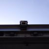 toyota dyna-truck 2019 quick_quick_LDF-KDY231_KDY231-8037436 image 16