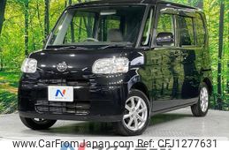 daihatsu tanto 2011 quick_quick_L385S_L385S-0059224