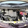 toyota passo 2014 quick_quick_KGC30_KGC30-0184079 image 20