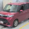 daihatsu thor 2017 -DAIHATSU--Thor M900S-0016207---DAIHATSU--Thor M900S-0016207- image 1