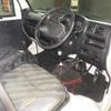 suzuki carry-truck 2011 -SUZUKI 【宇都宮 480ｸ473】--Carry Truck DA65T--162660---SUZUKI 【宇都宮 480ｸ473】--Carry Truck DA65T--162660- image 9